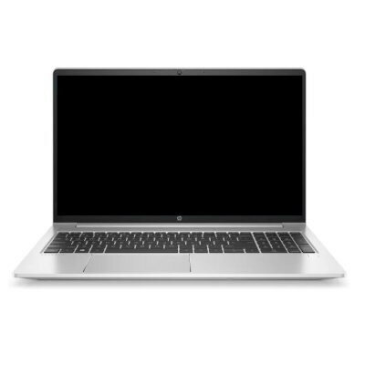 HP ProBook 450 G8 [2X7X3EA] Pike Silver 15.6" {FHD i7-1165G7/8Gb/512Gb SSD/DOS}