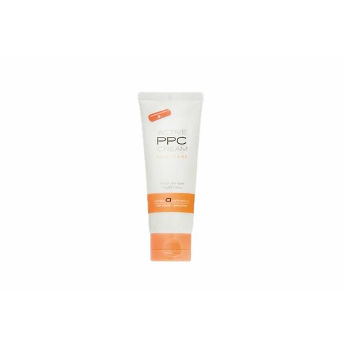 ANACIS Липолитический крем для тела Ppc Cream