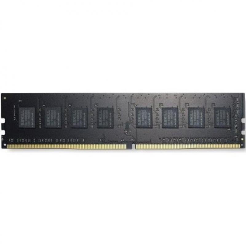 Оперативная память Amd DDR4 16Gb (2x8Gb) 2666MHz pc-21300 (R7S416G2606U2K)