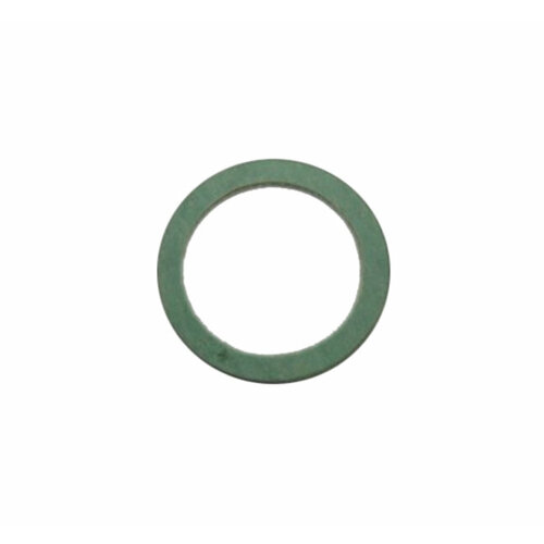 Прокладка для биметаллических и алюминиевых радиаторов паронитовая 1 70₽