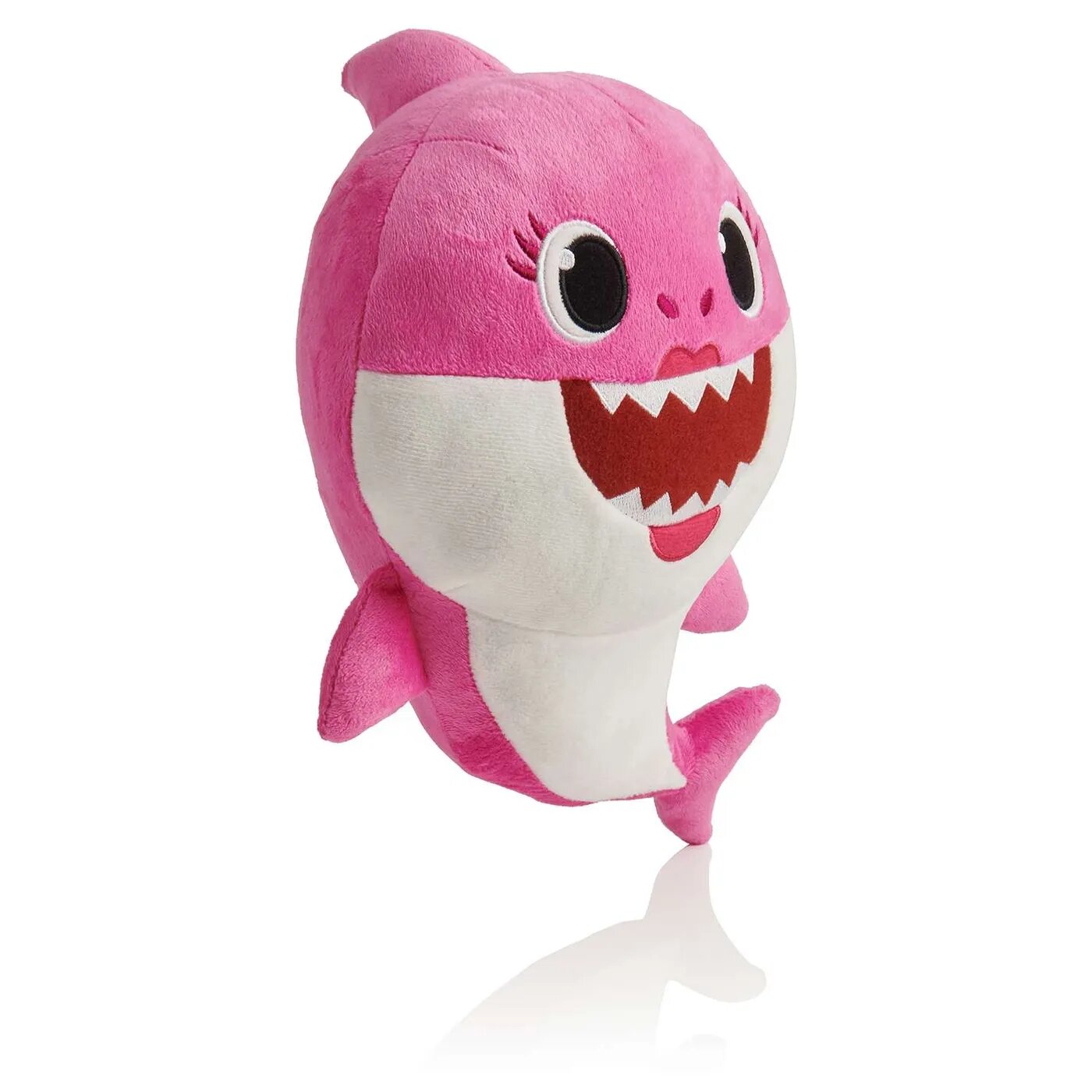 Мягкая игрушка Wowwee - фото №10
