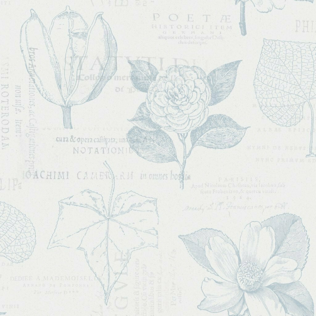 Botanical