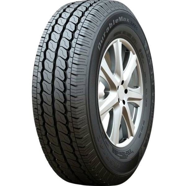 Автошина Kapsen DurableMax RS01 215/60 R16 C 108/106T