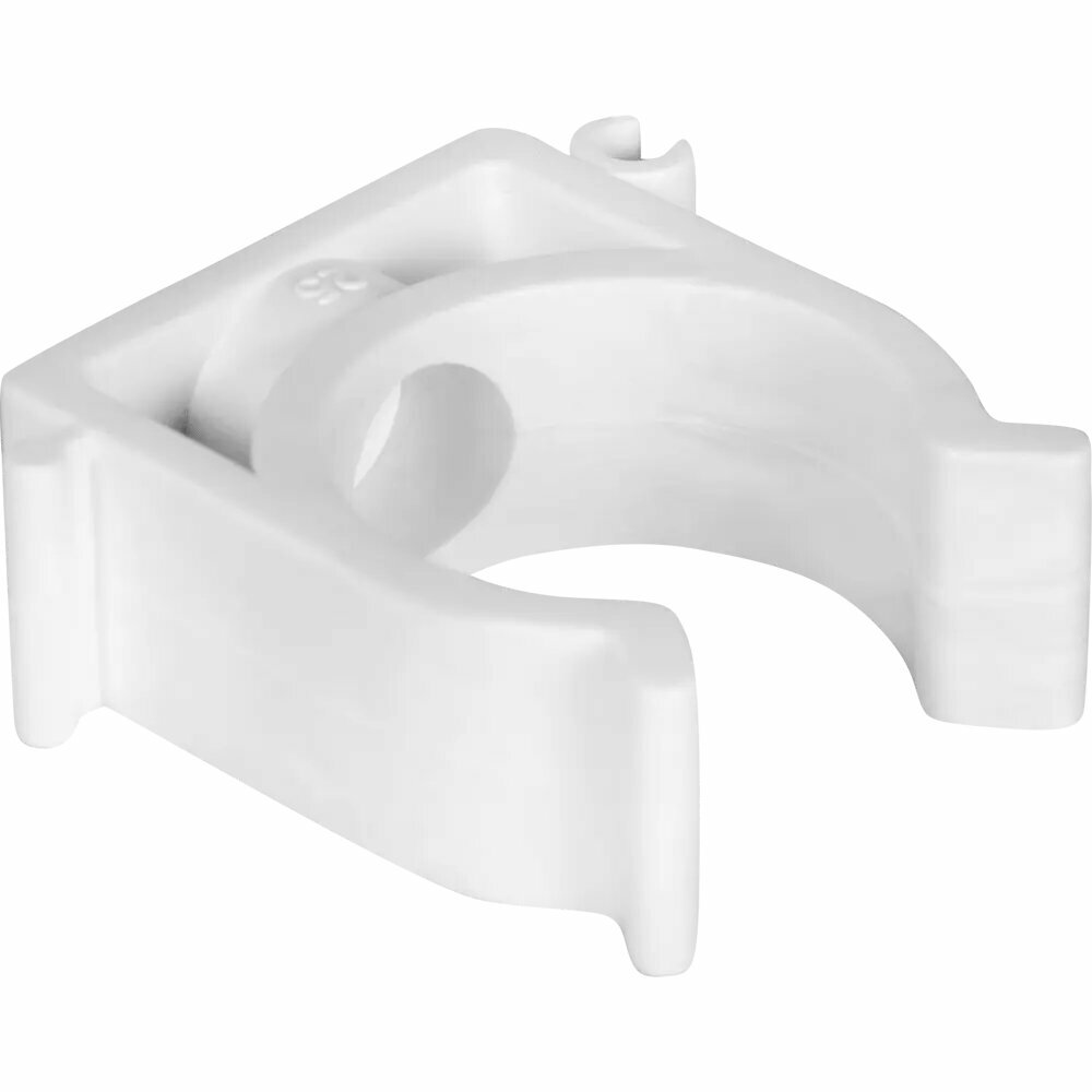 фото Фиксатор для металлопластиковых труб 26 мм 10 шт.