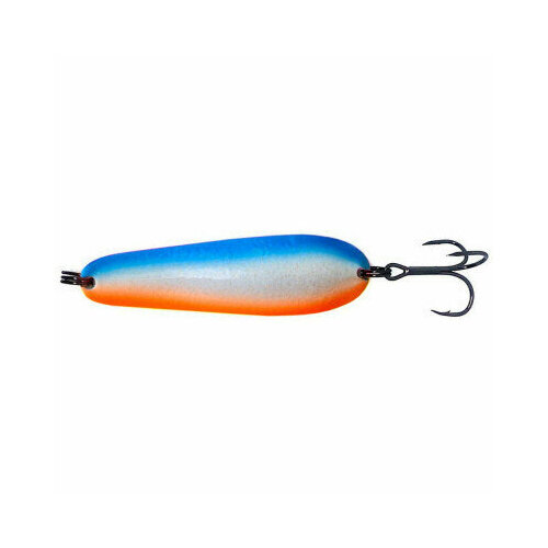 блесна trout bait potenza 23g 42 гр Блесна Trout Bait POTENZA 19A 42 гр