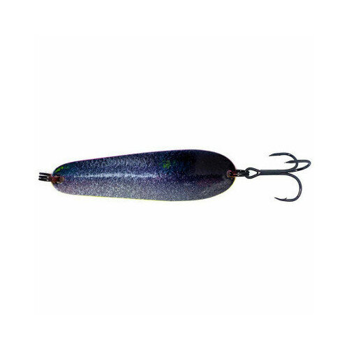 блесна trout bait potenza 08a 17 гр Блесна Trout Bait POTENZA 08A 22 гр