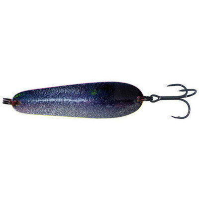 Блесна Trout Bait POTENZA 08A 22 гр