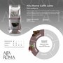 Кофе в зернах Alta Roma Caffe Latte 1 кг