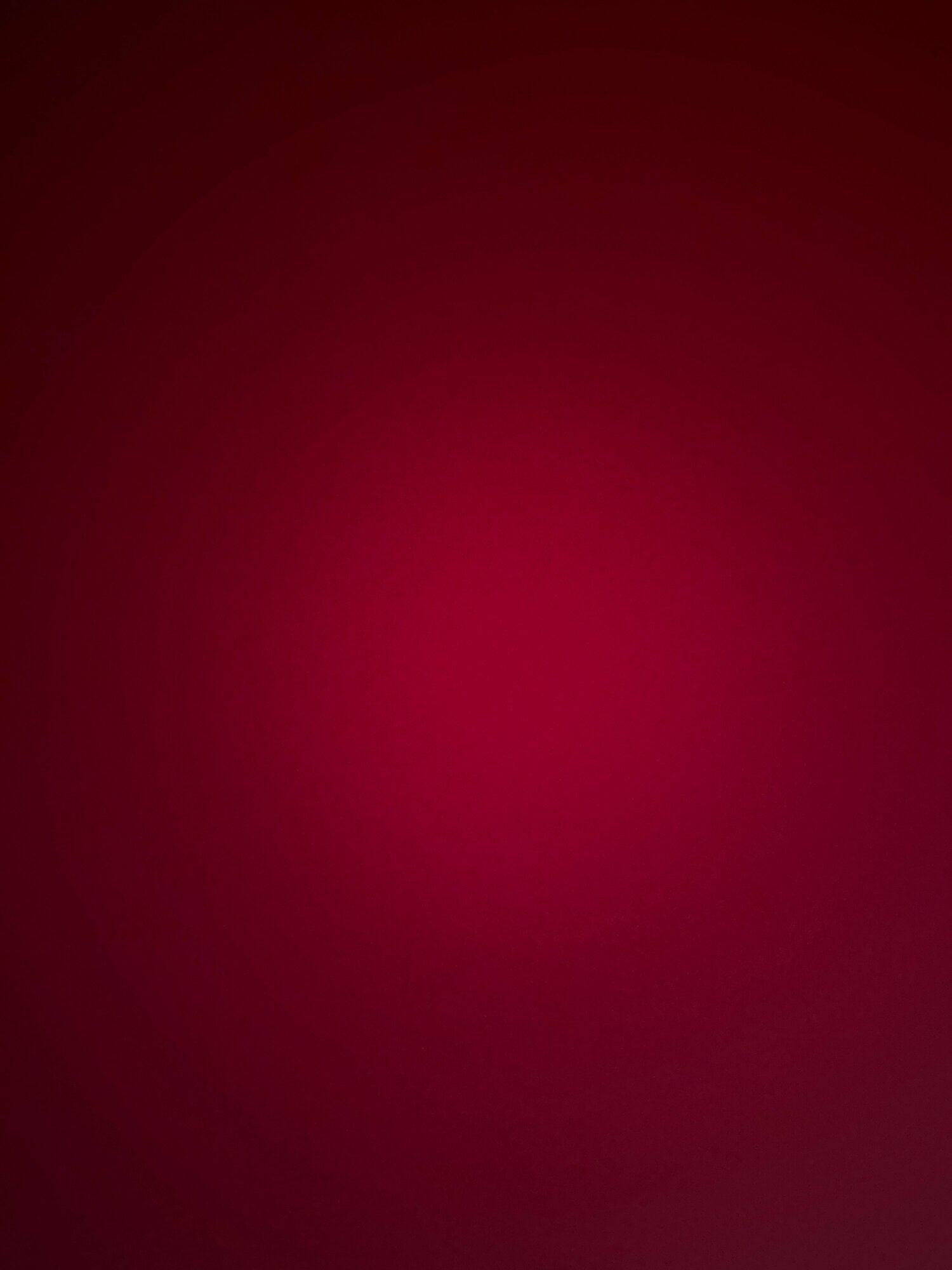 Декоративный щебень 5кг фракция 5-20мм Оранжевый