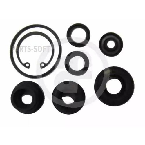 AUTOFREN D1803 D1803_! рем. к-т гл. торм. цил.\ Renault Logan d20 04>