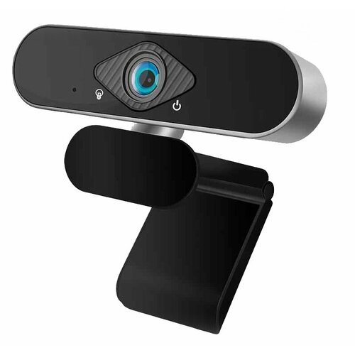 Веб-камера Xiaovv Via USB Camera 1080P - XVV-3320S-USB