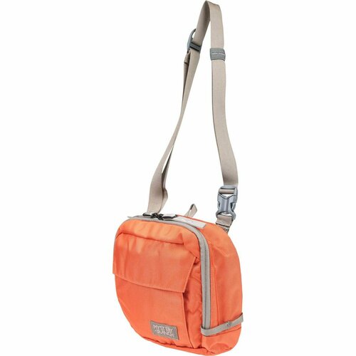 Сумка мессенджер MYSTERY RANCH