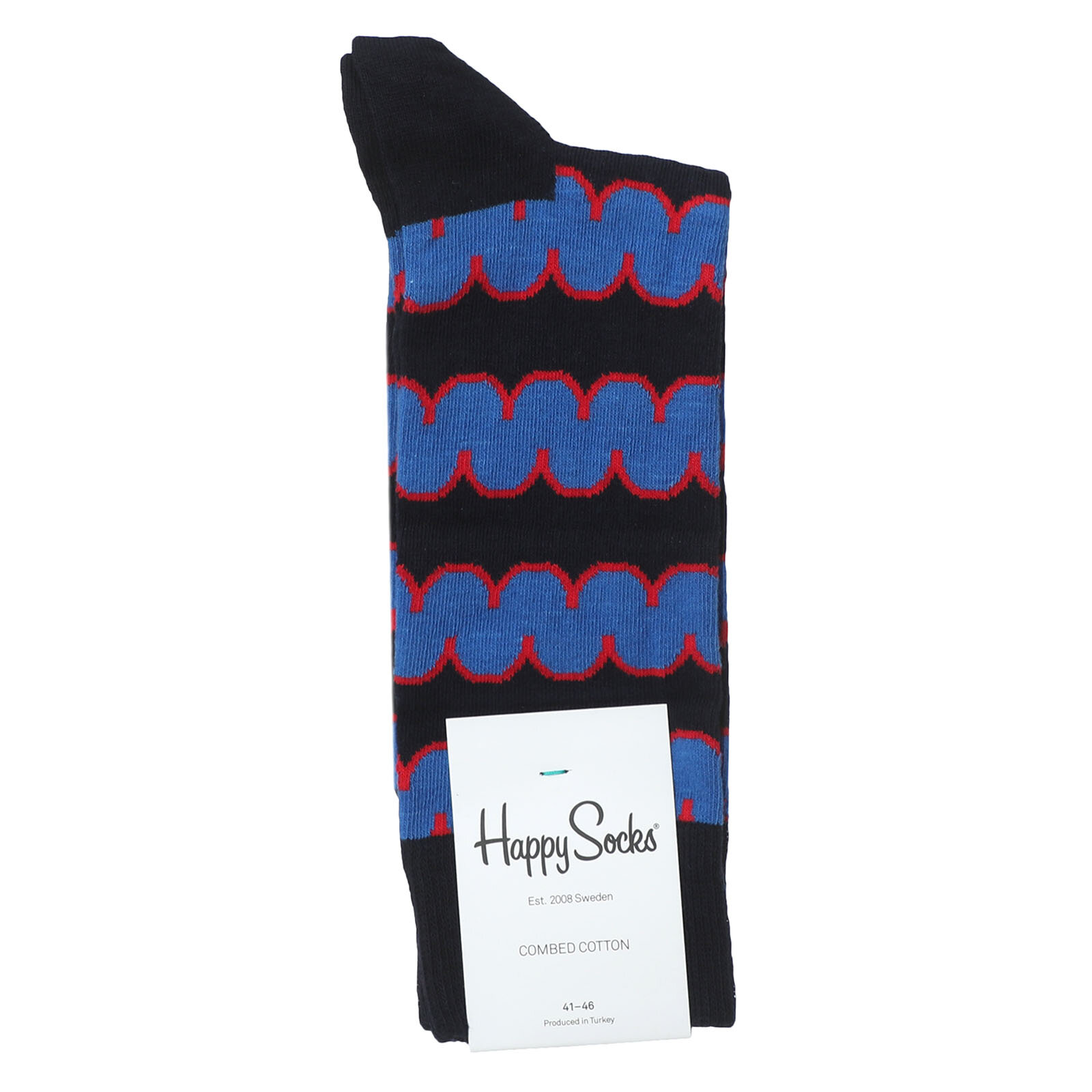 Носки Happy Socks