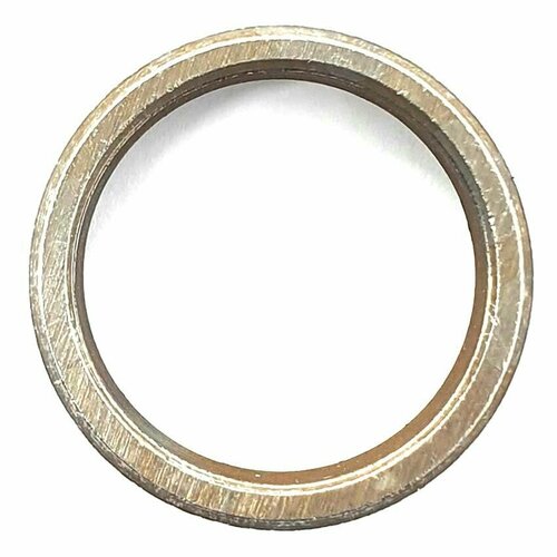 Втулка 20х65х25 балансирного вала ZS174MN-3 216₽