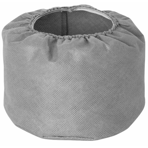 Фильтр предварительной очистки EURO Clean FPC-105 для пылесоса MAKITA 445X 1015₽