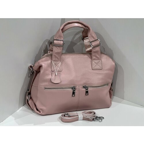 Сумка Helena, розовый