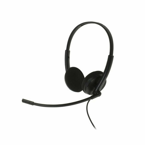 Гарнитура Creative HS-220 6834₽