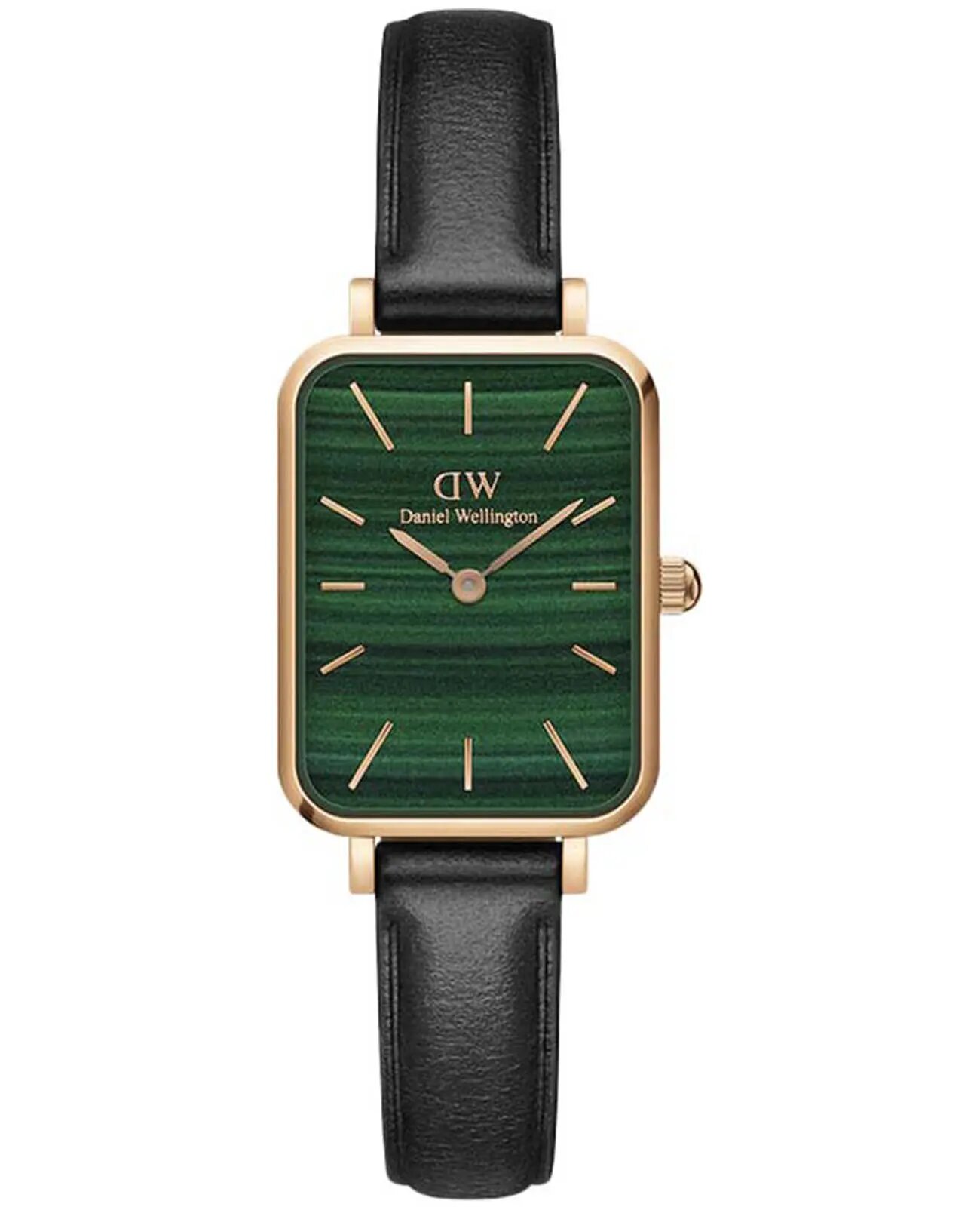 Наручные часы Daniel Wellington Quadro