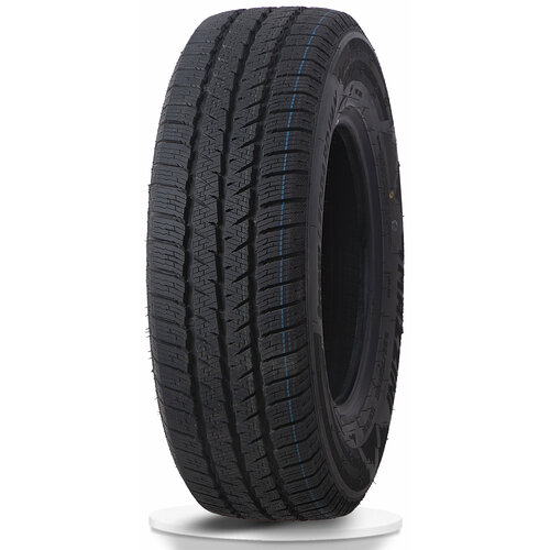 А/шина 195/75R16C Mazzini Snow LEOPARD VAN 107/105R