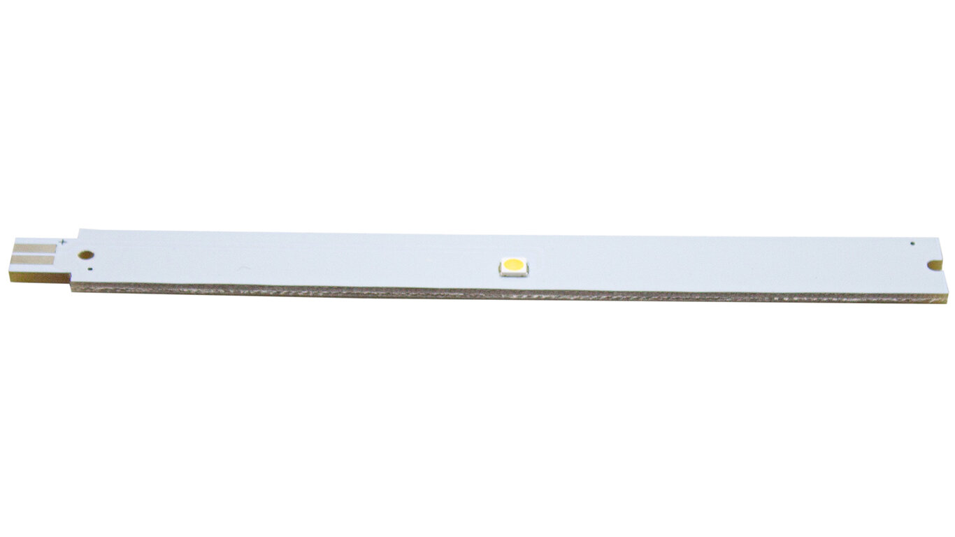 LED-планка для холодильника BOSCH (8001205726) 10024494
