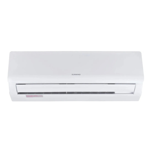 SunWind SW-24/IN - SW-24/OUT