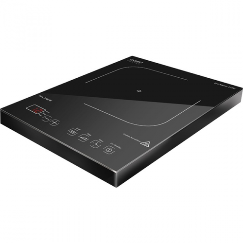 Настольная плитка Caso Pro Menu 2100 1303500₽