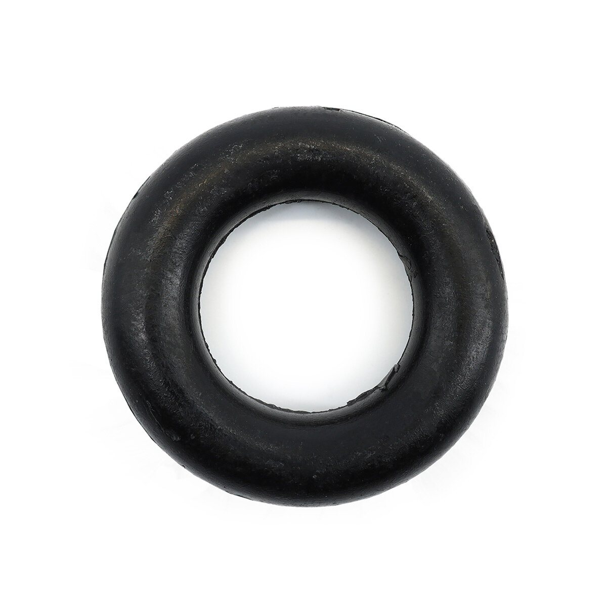 Кольцо на моталку резиновое для бытовых швейных машин, 5 шт