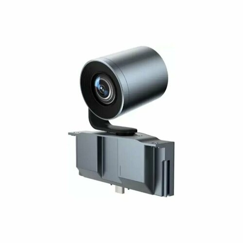 кабель polycom eagleeye iv 12x camera silver Камера Yealink MB-Camera-12X