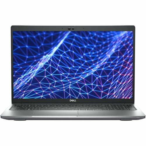 Ноутбук Dell Latitude 5530 10784300₽