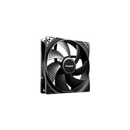 Вентилятор be quiet Pure Wings 3 120mm PWM BL105 1399₽