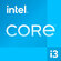 Процессор Intel Core i3-12100F