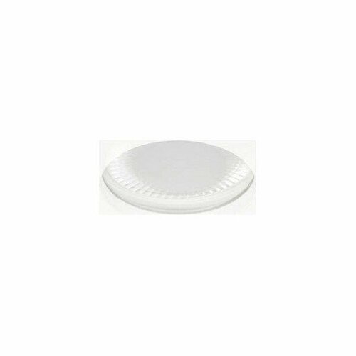 Встраиваемый светильник Mebelion Chip 10338/A White