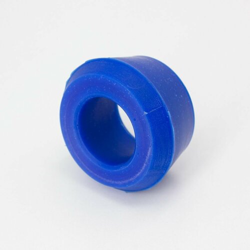 Втулка стабилизатора MMC FUSO вид 4 фортуна полиуретан 770₽