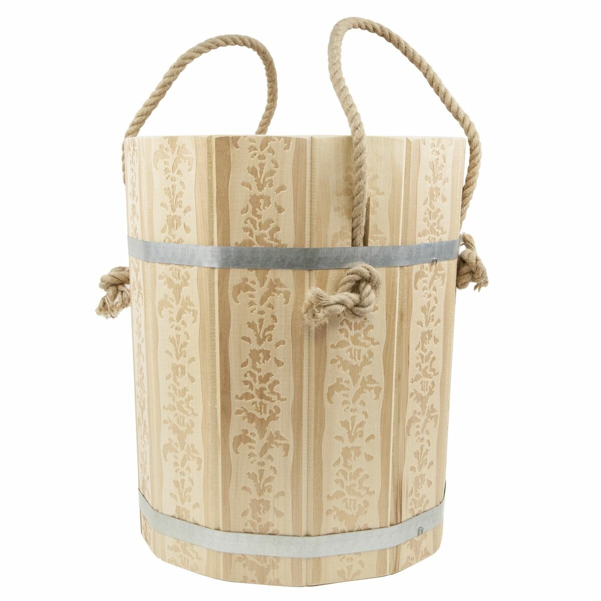 фото Запарник Банная линия 12-702