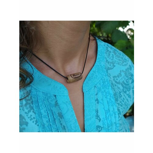 Бусина: Амулет 