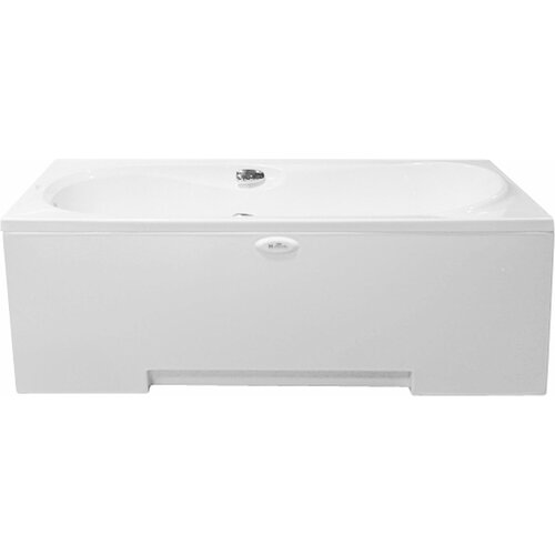 Экран для ванны HusKarl Bjorn new фронтальный 150х61 см