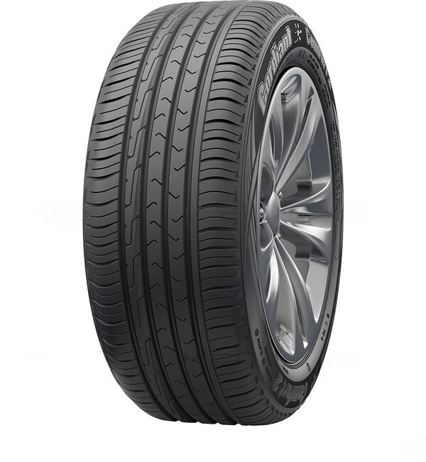 Легковая шина CORDIANT COMFORT 2 175/70R13 б/к 86H