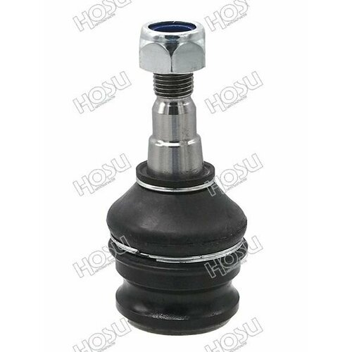 IPSASP_HSBJ0126 Шаровая опора нижняя FR SUBARU EXIGA FORESTER IMPREZA LEGACY OUTBACK LEONE 92- 864₽