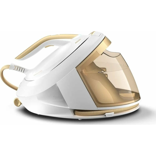 Парогенератор Philips PSG804060 52883₽