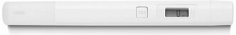 Тестер качества воды Xiaomi Mi TDS Water Quality Meter Tester Pen XMTDS01YM
