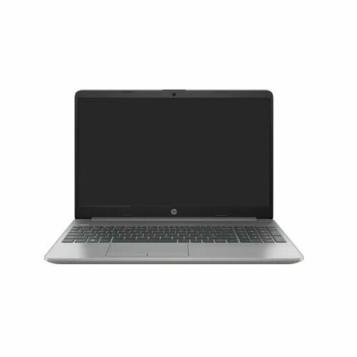 Ноутбук HP 250 G8 IPS FHD (1920x1080) 85C69EA Серебристый 15.6 Intel Core i5-1135G7, 8ГБ DDR4, 256ГБ SSD, Iris Xe Graphics, Без ОС ноутбук hp 250 g8 i5 1135g7 dos серебристый 2w8x8ea