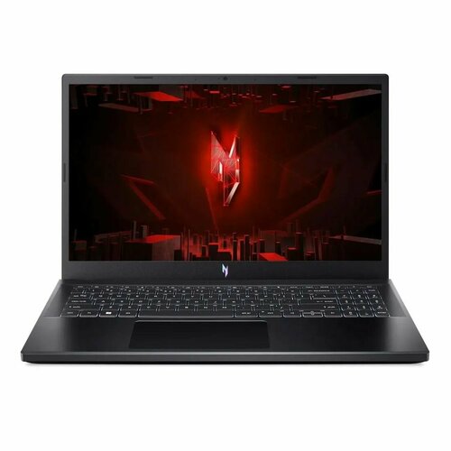 Ноутбук Acer Nitro V 15 ANV15-51-7341 IPS FHD 1920x1080 NH QN9CD005 Черный 156 Intel Core i7-13620H 16ГБ DDR5 1ТБ SSD GeForce RTX 3050 6ГБ Без ОС 10281000₽