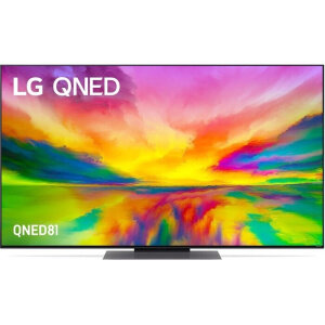 Телевизор LG 55QNED816RA