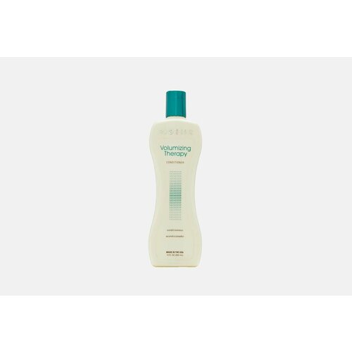 Кондиционер бальзам для волос BIOSILK VOLUMIZING THERAPY CONDITIONER 3382₽