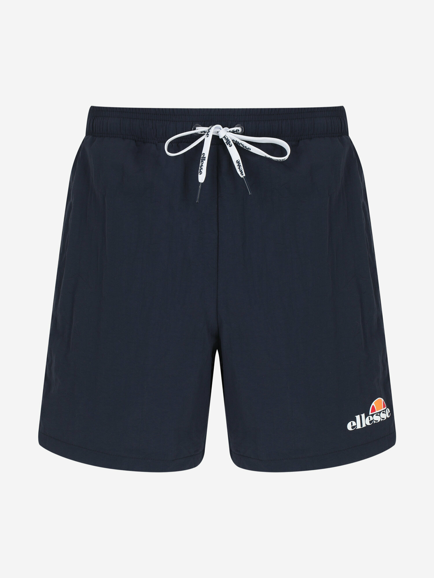 Шорты для плавания ellesse REGULAR SWIMMING SHORTS