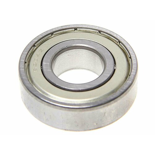 ГПЗ 6204 Z Подшипник HYUNDAI HD65,72,78, County дв. D4DB, D4DD коленвала ГПЗ