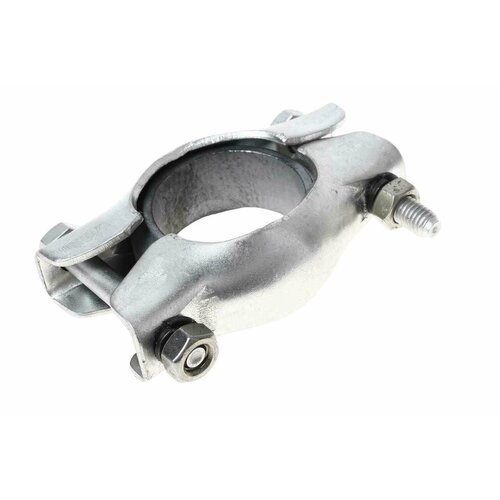 ДААЗ 2108-1203060ДААЗ Хомут ВАЗ-2108 ИЖ-2126 глушителя в сборе ДААЗ 615₽