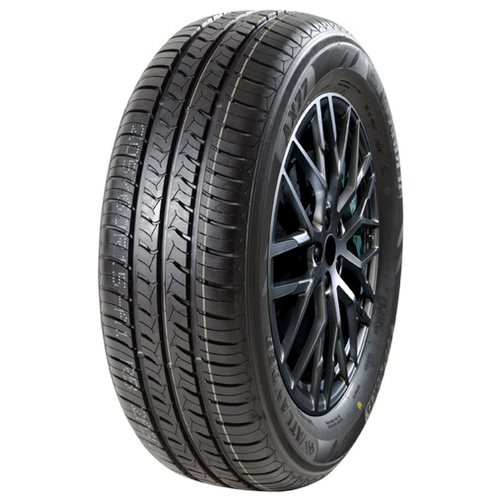 ATLANDER AX77 Лето Нешипованные 165/70 R14 85T [XL]