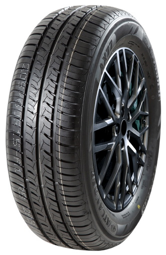 ATLANDER AX77 Лето Нешипованные 165/70 R14 85T [XL]