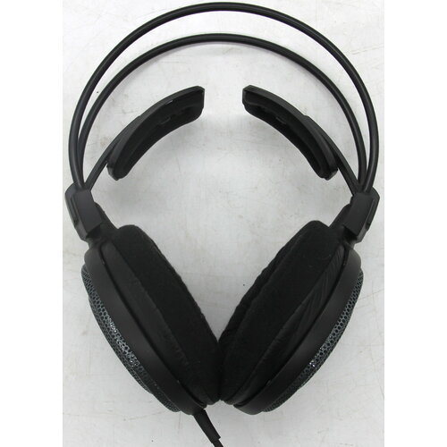 Проводные наушники Audio-Technica AD700x 12000₽